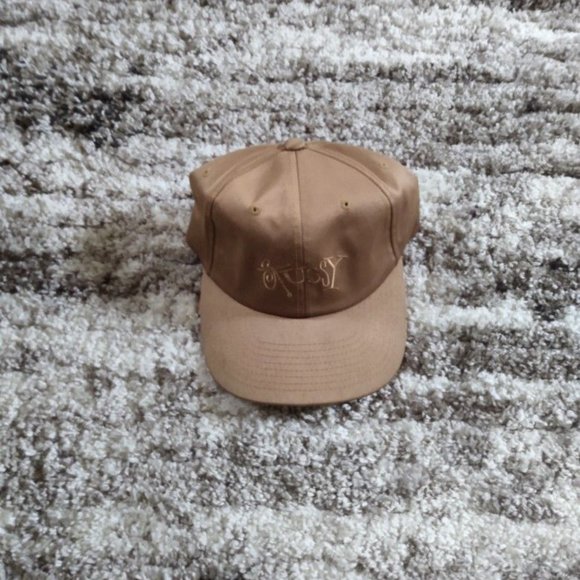 Stussy Hat - Picture 1 of 3